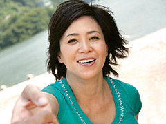 北村早苗