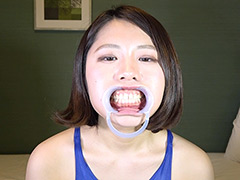春香