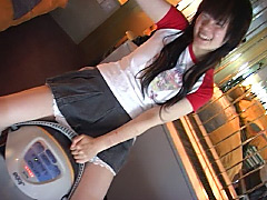 Maho