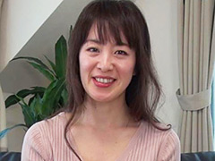 篠宮千明