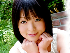 愛里ひな,今野由愛,浅野さやか,大橋れみ,小室雫
