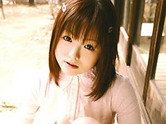 愛里ひな,長谷川さやか,綾瀬ゆうな