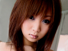 桜舞衣,ひなのりく,杏ののか,小田切みく