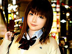 くるみ