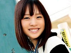 ひなた,ここみ,あんじゅ,そら