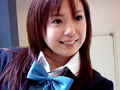 久保田はつみ,森澤花音,後藤由里,水沢由奈,栗原千春