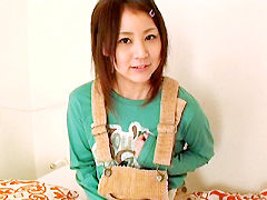 さくら結衣,希内あんな,赤西あずさ,AMI