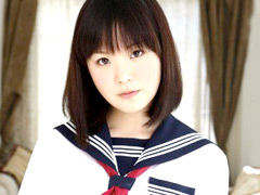 柳原あかり