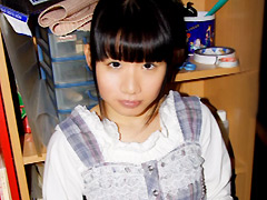 ゆみ