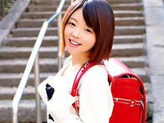 沢田あいり