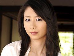 長谷川美紅