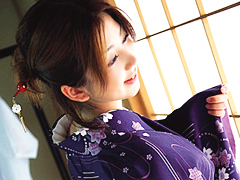 安西文香,三浦みき,田辺めぐみ,河井悠,泉こころ