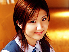 青木和美,美都聖奈,如月稟,片平みく,永井ユキナ