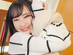 ひな