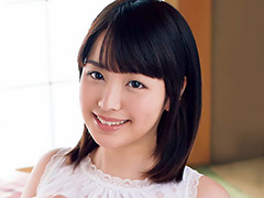 松嶋真麻