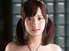 松嶋真麻
