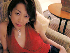 秋山礼子