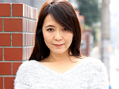 水上由紀恵