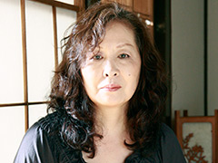 天間美津江