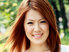 朝比奈瑠依