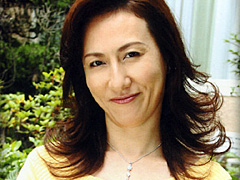 大城真澄