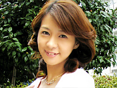 中洲悠良