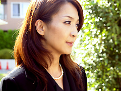 艶堂しほり,美咲藤子