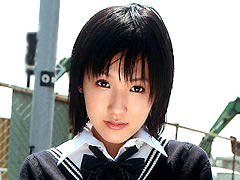 南憂蘭