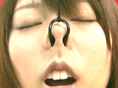 早坂愛梨,有村千佳