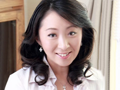 北川亜矢,高橋りさ