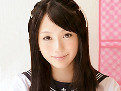 高城ゆい