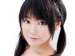 真崎ねね