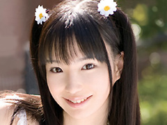 和葉みれい