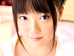 柏木みあ
