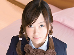 上木奈央