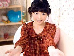 石田さち