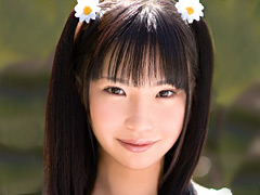 和葉みれい
