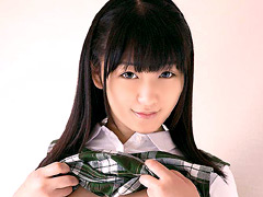 宇佐美なな