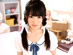 朝比奈みくる
