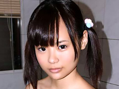 成宮るり,青井いちご,初芽里奈,加賀美シュナ,新垣とわ,土屋あさみ,南梨央奈