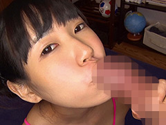 椎名そら,ひなたりこ,穂花まりえ,篠崎みお,佐山杏里,保志美あすか,野原もも,柏木ゆり菜,宮沢ゆかり,真田美樹,生田絢音,矢澤美々,萌なつみ,斉藤みゆ,さとう愛理,向井藍,浅田結梨,栄川乃亜,澄川鮎,今井まい,川口葉純,あず希,紗藤まゆ,川島くるみ,森川ひな,石原ルリカ,雛菊つばさ,あまね弥生