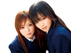 みずなあんり,若葉ひな,みづき伊織,椎名りく,工藤れいか,上原留華,佐伯奈々,咲月ゆり,川瀬七夏,高瀬七海,星野優奈,天衣みつ,長谷川ちひろ,大塚ひな,ひなの,青木菜摘,矢沢るい,さくらりこ,浅越まお,青山亜里沙,花泉結香