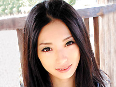 北田優歩