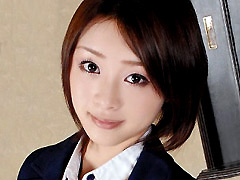 橘ミオン