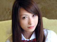 中山エリス