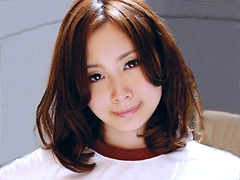 亜由美
