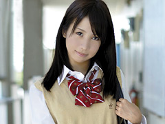 栗山朋香