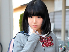 天野ナナ