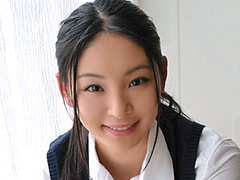 瀧川花音