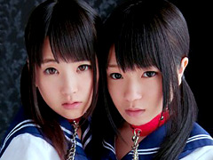 南梨央奈,木村つな